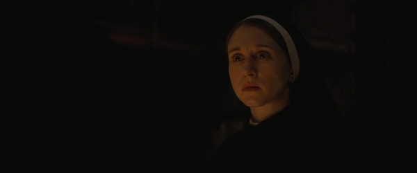 Click to view full size image
==============
TheNun2_4K_2023_2279.jpg TheNun2_4K_2023_2279.jpg