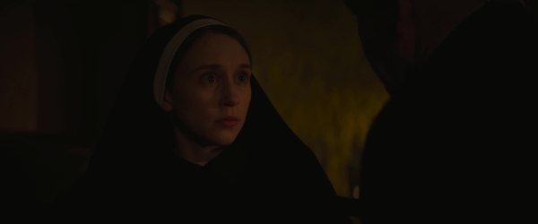 TheNun2_4K_2023_2291.jpg