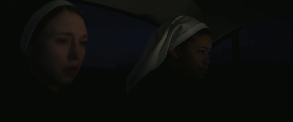 TheNun2_4K_2023_2292.jpg