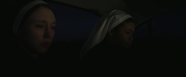 TheNun2_4K_2023_2293.jpg