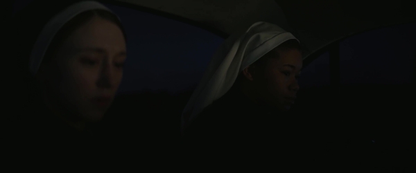 TheNun2_4K_2023_2295.jpg