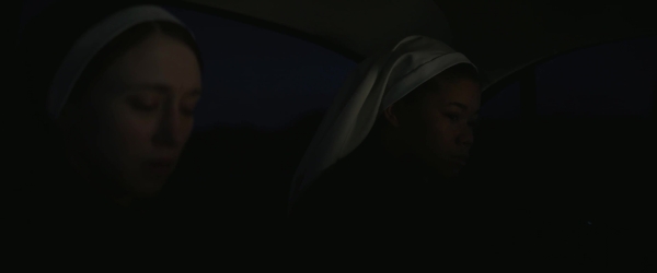 TheNun2_4K_2023_2296.jpg