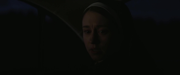 TheNun2_4K_2023_2308.jpg