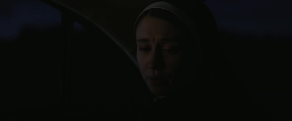 TheNun2_4K_2023_2311.jpg