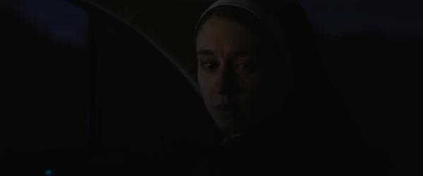 TheNun2_4K_2023_2314.jpg