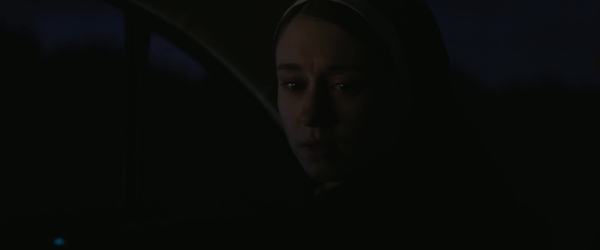 TheNun2_4K_2023_2315.jpg