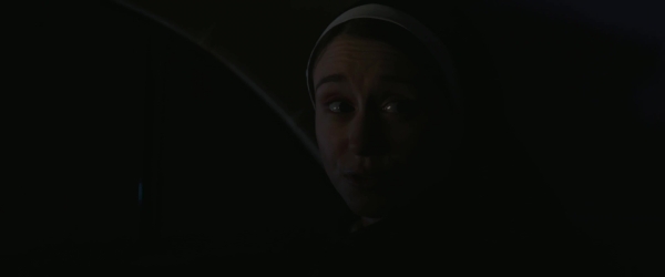 TheNun2_4K_2023_2318.jpg