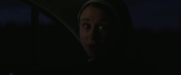 TheNun2_4K_2023_2324.jpg