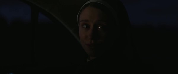 TheNun2_4K_2023_2325.jpg