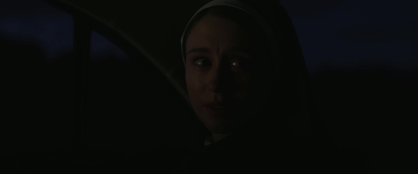 Click to view full size image
==============
TheNun2_4K_2023_2327.jpg TheNun2_4K_2023_2327.jpg