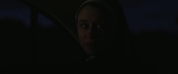 TheNun2_4K_2023_2328.jpg