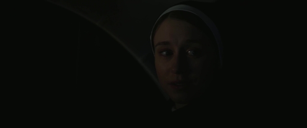 TheNun2_4K_2023_2349.jpg