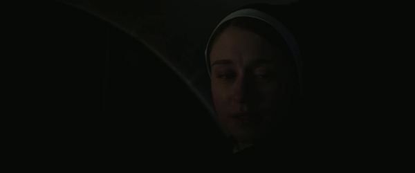 TheNun2_4K_2023_2350.jpg