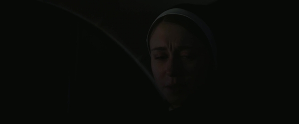 TheNun2_4K_2023_2352.jpg