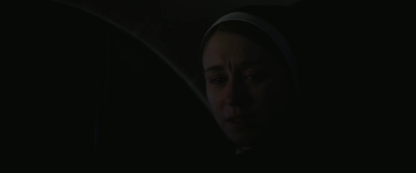 TheNun2_4K_2023_2353.jpg
