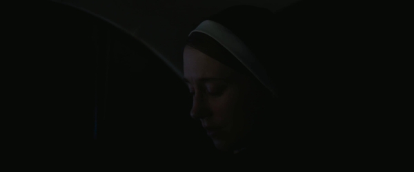 Click to view full size image
==============
TheNun2_4K_2023_2355.jpg TheNun2_4K_2023_2355.jpg