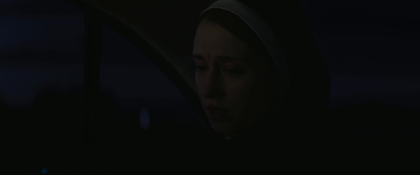 TheNun2_4K_2023_2358.jpg