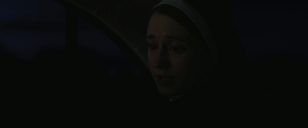 TheNun2_4K_2023_2359.jpg