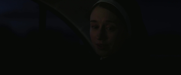 Click to view full size image
==============
TheNun2_4K_2023_2360.jpg TheNun2_4K_2023_2360.jpg