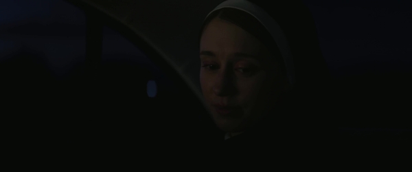TheNun2_4K_2023_2361.jpg