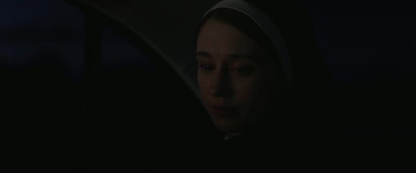 TheNun2_4K_2023_2362.jpg