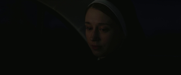 TheNun2_4K_2023_2363.jpg