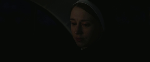 TheNun2_4K_2023_2364.jpg