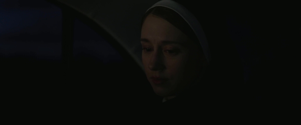 TheNun2_4K_2023_2365.jpg