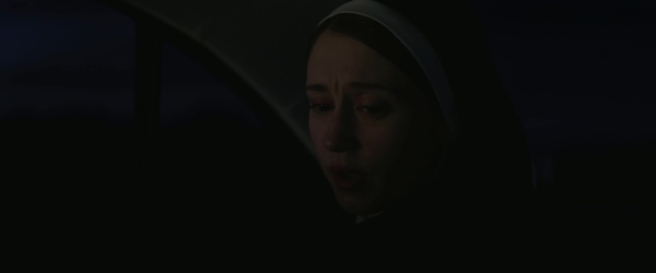 Click to view full size image
==============
TheNun2_4K_2023_2366.jpg TheNun2_4K_2023_2366.jpg
