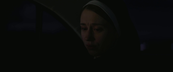 TheNun2_4K_2023_2367.jpg