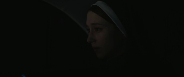 TheNun2_4K_2023_2368.jpg