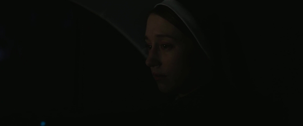 TheNun2_4K_2023_2370.jpg