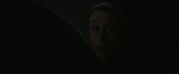 TheNun2_4K_2023_2373.jpg