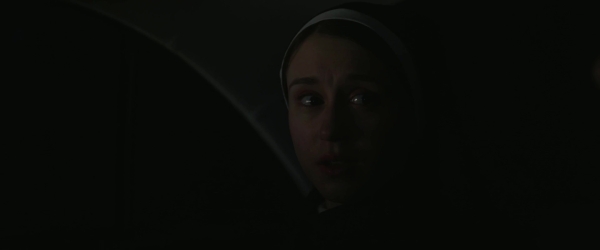 TheNun2_4K_2023_2379.jpg