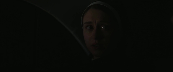 TheNun2_4K_2023_2380.jpg