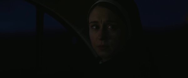 TheNun2_4K_2023_2398.jpg