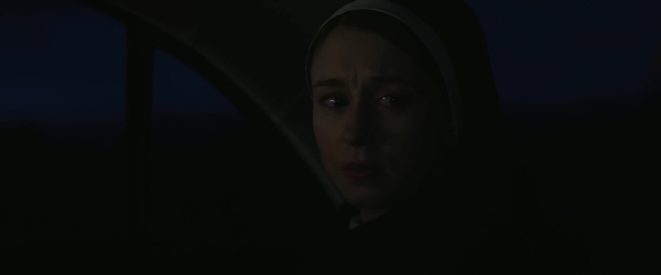 Click to view full size image
==============
TheNun2_4K_2023_2399.jpg TheNun2_4K_2023_2399.jpg