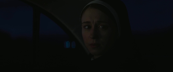 TheNun2_4K_2023_2400.jpg