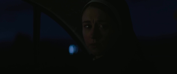TheNun2_4K_2023_2401.jpg
