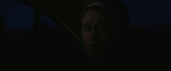 TheNun2_4K_2023_2402.jpg