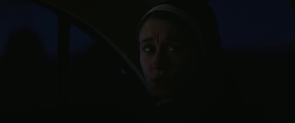 TheNun2_4K_2023_2403.jpg