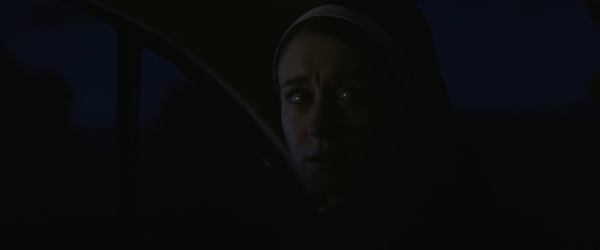 TheNun2_4K_2023_2405.jpg