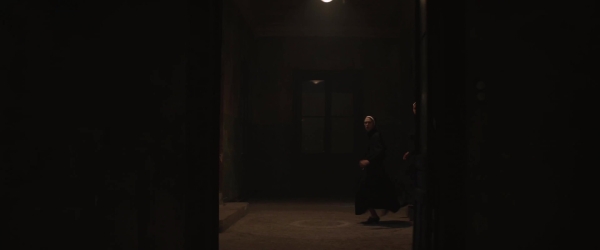 TheNun2_4K_2023_2415.jpg