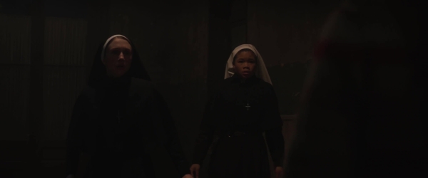 TheNun2_4K_2023_2418.jpg