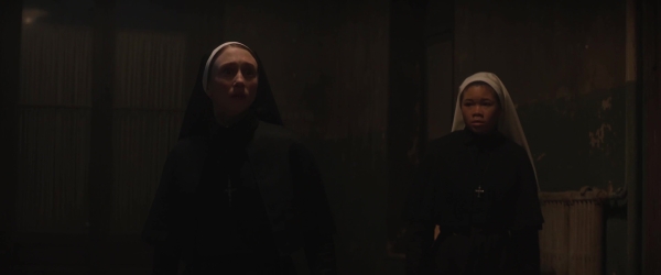 TheNun2_4K_2023_2420.jpg