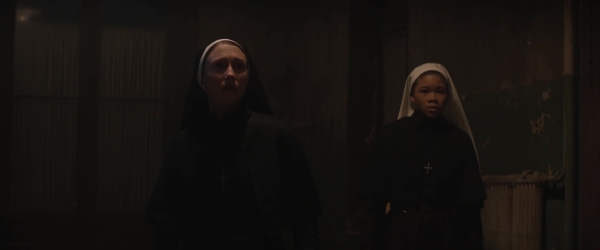 TheNun2_4K_2023_2422.jpg