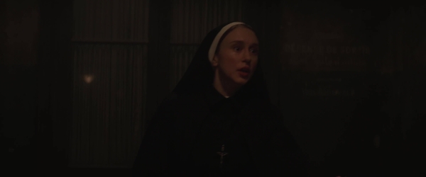 TheNun2_4K_2023_2427.jpg