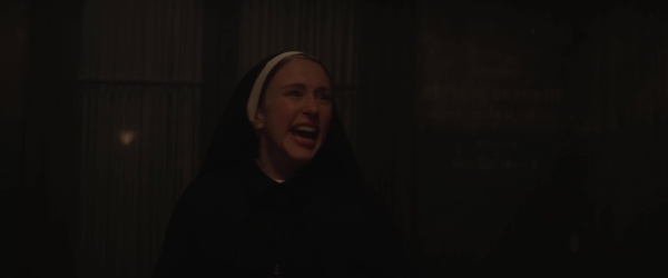 TheNun2_4K_2023_2430.jpg
