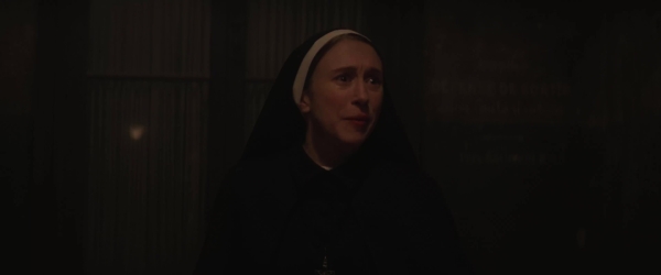 TheNun2_4K_2023_2431.jpg