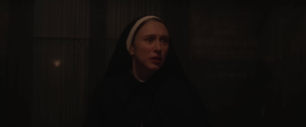 Click to view full size image
==============
TheNun2_4K_2023_2432.jpg TheNun2_4K_2023_2432.jpg
